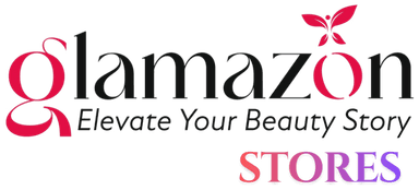 Glamazon Stores — Elevate Your Beauty Story